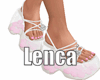 Special shoes
