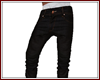 Skinny Jeans Black