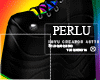 [P]Pride Shoes |B