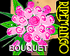 bouquetRM pink