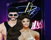 BackGround Tigresa