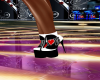 Chaussure DjLove