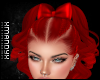 Aghea Red