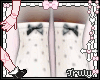 polkda dot