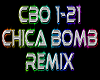 Chica Bomb rmx