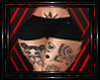 |Mayu]Baby Girl Black