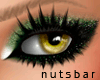 n: wild eyemake olive