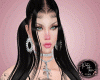 Black Hair C