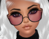 (PH) CatGlasses: BlkPurp