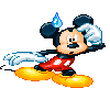 (FZ) Mickey