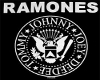 ~RA~ Ramones Picture