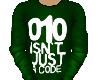 [010]isnt just a code