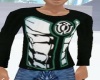 [RLA]GreenLantern Shirt4