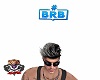 KYD - Head Sign BRB Anim