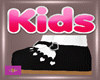 *SK* Kids Cute Shoes V2