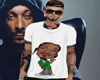 [EXT] Snoop Dogg | Shirt