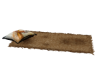 Western Rug Kiss