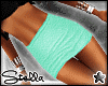 !Mini Skirt :MINT:Hi: