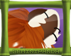 ;GP: Red Panda Ears V2