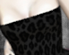 FUZZY 1/4