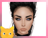 Ayumi W/ Eyeliner
