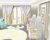 Baby Room