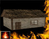 HF B Home 2