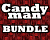 d~ Candyman Bundle