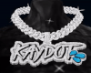 KayDot💦⛓Chain⛓