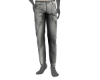 TFT Chained Pants v5
