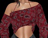 Western Sweater 4