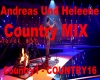 Country Mix M und W