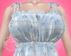 D! doll dress V1