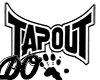 Tapout nekclace