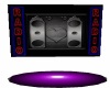 MJ-Purple Heart Radio