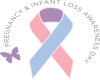 pregnancy/infant loss