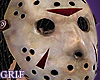 Mask Jason
