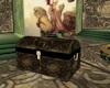 (PT) Celtic Trunk