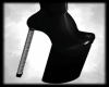 I4❥Lupita'heels