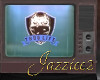 J2 Garage Retro Tv