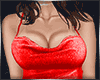 DRESS RLL