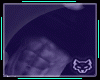 ! DJ Neon Paddy Shirt v2