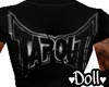 (DOLL) TapOut Tee