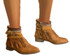 Native-Ankle-Boots