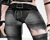 [JHOW] Jeans Boy Sexy