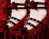 S̶k̶.Bloody Goth