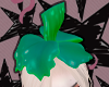 Strawberry Hat