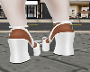 H l Ouss Heels