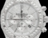 My AP Watch
