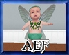 (Eli)Baby Angel Boy V1